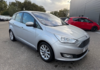 ford-c-max-1-5-tdci-120ch-stop-start-titanium-powershift - 66228575