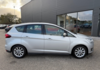 ford-c-max-1-5-tdci-120ch-stop-start-titanium-powershift - 66228575