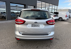 ford-c-max-1-5-tdci-120ch-stop-start-titanium-powershift - 66228575