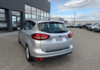 ford-c-max-1-5-tdci-120ch-stop-start-titanium-powershift - 66228575