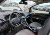 ford-c-max-1-5-tdci-120ch-stop-start-titanium-powershift - 66228575