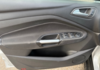 ford-c-max-1-5-tdci-120ch-stop-start-titanium-powershift - 66228575
