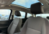 ford-c-max-1-5-tdci-120ch-stop-start-titanium-powershift - 66228575