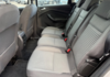 ford-c-max-1-5-tdci-120ch-stop-start-titanium-powershift - 66228575