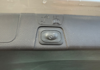 ford-c-max-1-5-tdci-120ch-stop-start-titanium-powershift - 66228575