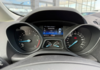 ford-c-max-1-5-tdci-120ch-stop-start-titanium-powershift - 66228575