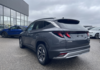 hyundai-tucson-1-6-t-gdi-215ch-hybrid-creative - 66238575