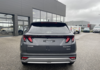 hyundai-tucson-1-6-t-gdi-215ch-hybrid-creative - 66238575