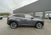 hyundai-tucson-1-6-t-gdi-215ch-hybrid-creative - 66238575