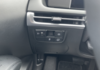 hyundai-tucson-1-6-t-gdi-215ch-hybrid-creative - 66238575