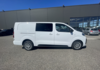peugeot-expert-fg-xl-2-0-bluehdi-180ch-s-s-cabine-approfondie-fixe-eat8 - 66258575