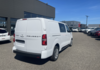 peugeot-expert-fg-xl-2-0-bluehdi-180ch-s-s-cabine-approfondie-fixe-eat8 - 66258575