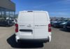 peugeot-expert-fg-xl-2-0-bluehdi-180ch-s-s-cabine-approfondie-fixe-eat8 - 66258575