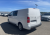 peugeot-expert-fg-xl-2-0-bluehdi-180ch-s-s-cabine-approfondie-fixe-eat8 - 66258575