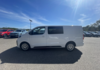 peugeot-expert-fg-xl-2-0-bluehdi-180ch-s-s-cabine-approfondie-fixe-eat8 - 66258575