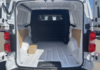 peugeot-expert-fg-xl-2-0-bluehdi-180ch-s-s-cabine-approfondie-fixe-eat8 - 66258575