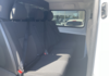 peugeot-expert-fg-xl-2-0-bluehdi-180ch-s-s-cabine-approfondie-fixe-eat8 - 66258575