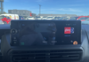 peugeot-expert-fg-xl-2-0-bluehdi-180ch-s-s-cabine-approfondie-fixe-eat8 - 66258575