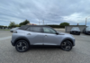 peugeot-2008-1-2-hybrid-145ch-gt-e-dcs6 - 66298575