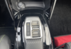peugeot-2008-1-2-hybrid-145ch-gt-e-dcs6 - 66298575