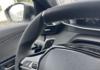 peugeot-2008-1-2-hybrid-145ch-gt-e-dcs6 - 66298575