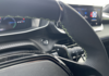 peugeot-2008-1-2-hybrid-145ch-gt-e-dcs6 - 66298575