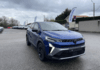 renault-symbioz-1-8-e-tech-full-hybrid-160ch-esprit-alpine-25 - 66348575