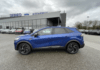 renault-symbioz-1-8-e-tech-full-hybrid-160ch-esprit-alpine-25 - 66348575
