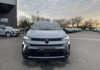 renault-symbioz-1-8-e-tech-full-hybrid-160ch-esprit-alpine-25 - 66358575