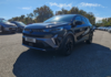 renault-symbioz-1-8-e-tech-full-hybrid-160ch-esprit-alpine-25 - 66378575