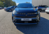 renault-symbioz-1-8-e-tech-full-hybrid-160ch-esprit-alpine-25 - 66378575