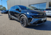 renault-symbioz-1-8-e-tech-full-hybrid-160ch-esprit-alpine-25 - 66378575
