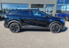 renault-symbioz-1-8-e-tech-full-hybrid-160ch-esprit-alpine-25 - 66378575