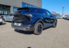 renault-symbioz-1-8-e-tech-full-hybrid-160ch-esprit-alpine-25 - 66378575