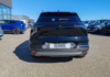 renault-symbioz-1-8-e-tech-full-hybrid-160ch-esprit-alpine-25 - 66378575