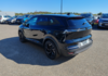 renault-symbioz-1-8-e-tech-full-hybrid-160ch-esprit-alpine-25 - 66378575
