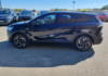 renault-symbioz-1-8-e-tech-full-hybrid-160ch-esprit-alpine-25 - 66378575