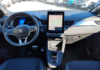 renault-symbioz-1-8-e-tech-full-hybrid-160ch-esprit-alpine-25 - 66378575