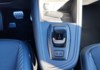 renault-symbioz-1-8-e-tech-full-hybrid-160ch-esprit-alpine-25 - 66378575