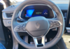 renault-symbioz-1-8-e-tech-full-hybrid-160ch-esprit-alpine-25 - 66378575