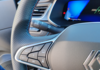 renault-symbioz-1-8-e-tech-full-hybrid-160ch-esprit-alpine-25 - 66378575