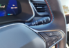 renault-symbioz-1-8-e-tech-full-hybrid-160ch-esprit-alpine-25 - 66378575