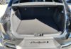 renault-symbioz-1-8-e-tech-full-hybrid-160ch-esprit-alpine-25 - 66378575