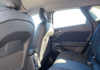 renault-symbioz-1-8-e-tech-full-hybrid-160ch-esprit-alpine-25 - 66378575