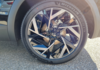 renault-symbioz-1-8-e-tech-full-hybrid-160ch-esprit-alpine-25 - 66378575