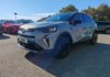renault-captur-ii-1-8-e-tech-full-hybrid-160ch-esprit-alpine-25 - 66398575