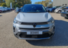 renault-captur-ii-1-8-e-tech-full-hybrid-160ch-esprit-alpine-25 - 66398575