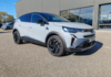 renault-captur-ii-1-8-e-tech-full-hybrid-160ch-esprit-alpine-25 - 66398575