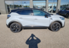 renault-captur-ii-1-8-e-tech-full-hybrid-160ch-esprit-alpine-25 - 66398575