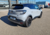 renault-captur-ii-1-8-e-tech-full-hybrid-160ch-esprit-alpine-25 - 66398575